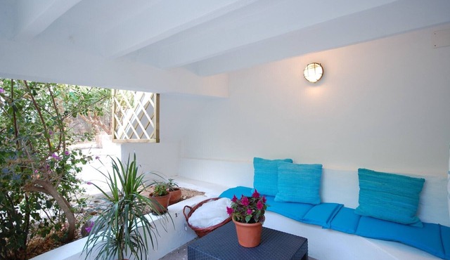 Holiday Home Portals Nous