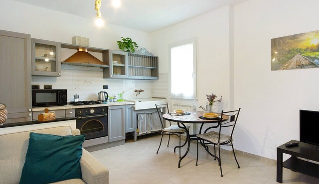 Holiday Home 'Pullin' with Private Garden and Wi-Fi