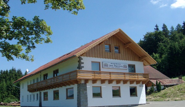 Holiday home rentals