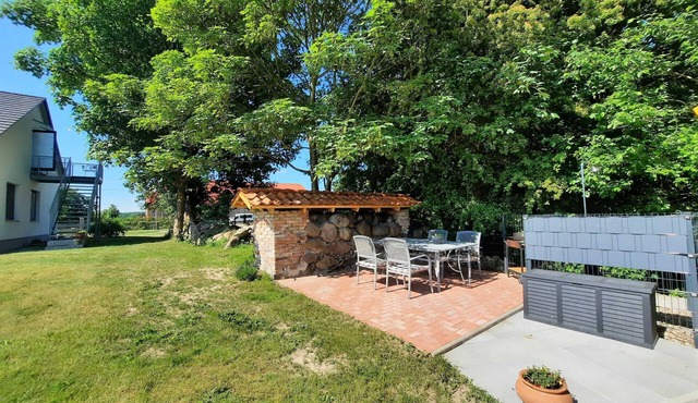 Holiday home time out Property ID 131789