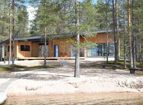 Holiday Home Villa livo by Interhome