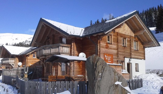 Holiday house Schönberg-Lachtal for 1 - 16 persons with 5 bedrooms - Holiday house