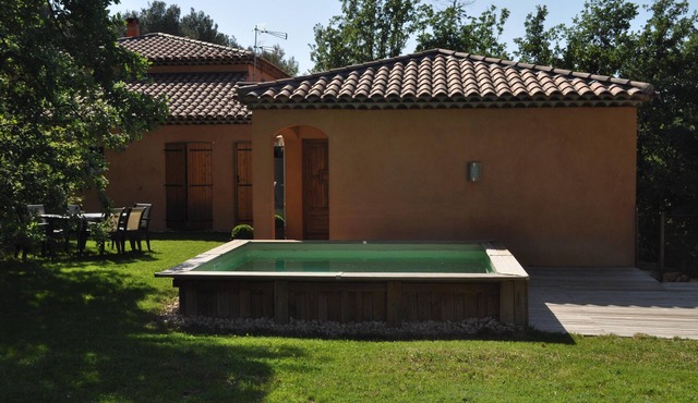 HOLIDAY HOUSE AVAILABLE ALL SEASONS