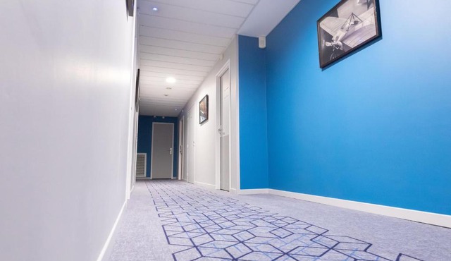 Holiday Inn Express Arras by IHG