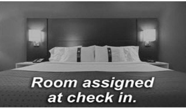 Holiday Inn Express Brampton by IHG
