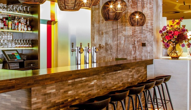 Holiday Inn Express Hasselt by IHG