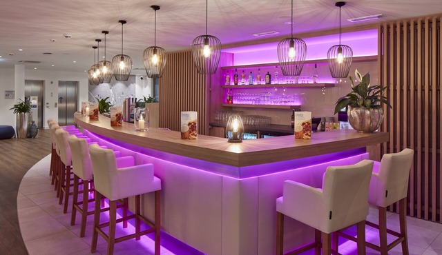 Holiday Inn Express Merzig by IHG