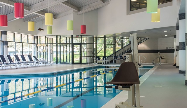 Holiday Inn Express Princeton Southeast by IHG