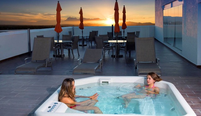Holiday Inn Express Queretaro by IHG