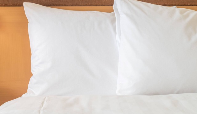 Holiday Inn Express & Suites Indianapolis Northwest by IHG