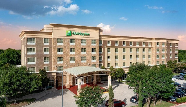 Holiday Inn Garland by IHG