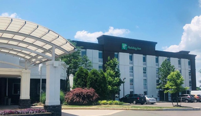Holiday Inn Lansdale-Hatfield by IHG