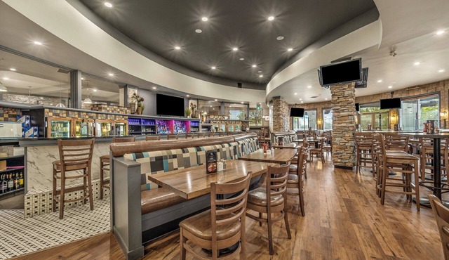 Holiday Inn Lethbridge by IHG