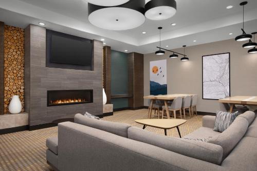 Holiday Inn & Suites Durango Downtown by IHG
