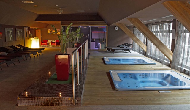 Holiday Inn Trnava by IHG