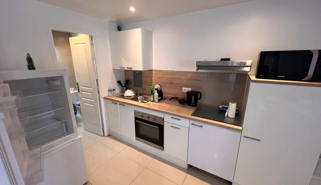 Holiday rental near Disney