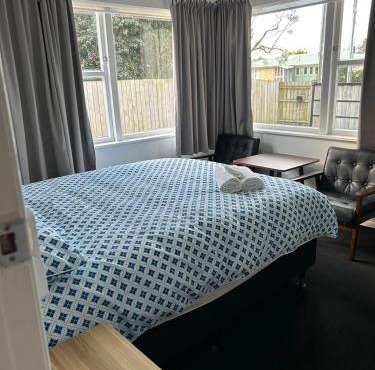 Holiday Room in Chartwell