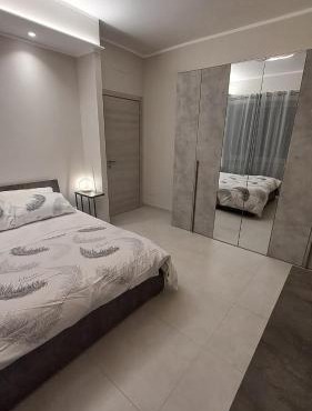 Holiday Space Roma