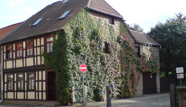 Holiday with flair . Ferienwohnung-Städtler