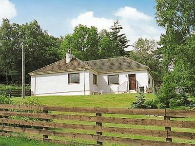 Holly Cottage