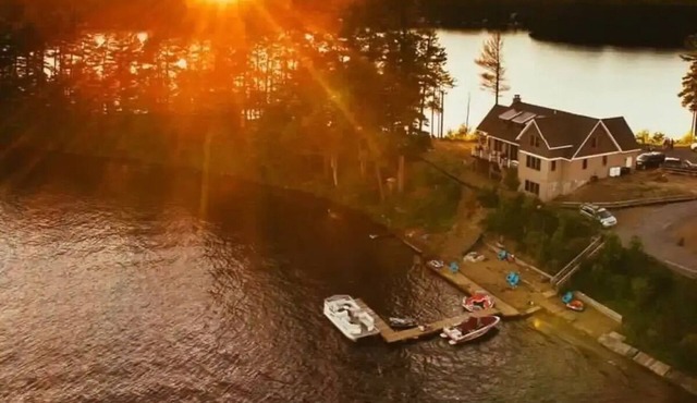 Holly Vacation Rentals