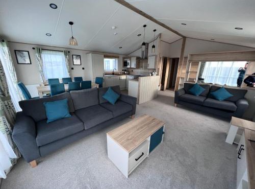 Holywell View 30