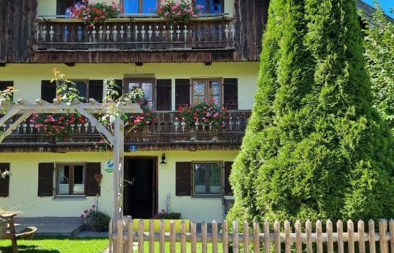 Holzer-Hof