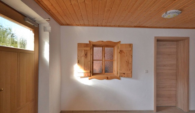 Holzhammer Hof