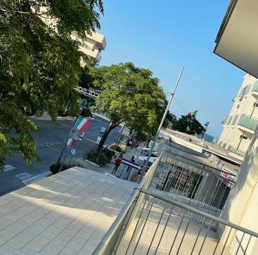 Home 132A