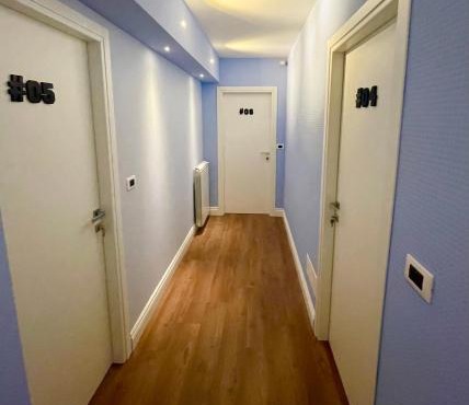 Home 146