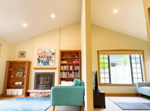 Home away from home, sought after Rototuna