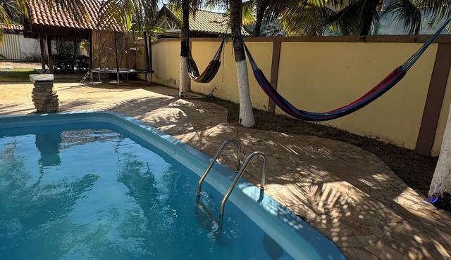 Home Beach Mar