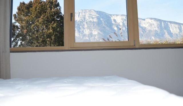 Home d'elite Il Vitigno