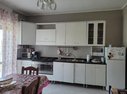 HOME di Pia