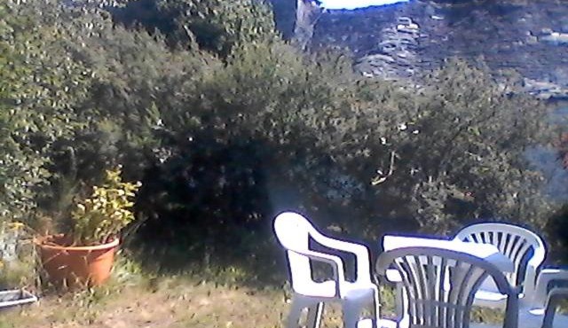 home from home