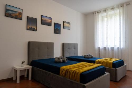 Home Grey