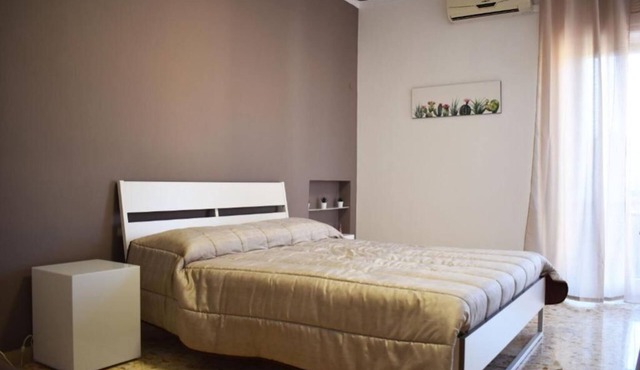 Home In Naples - Your Refuge in the Heart of Naples/403
