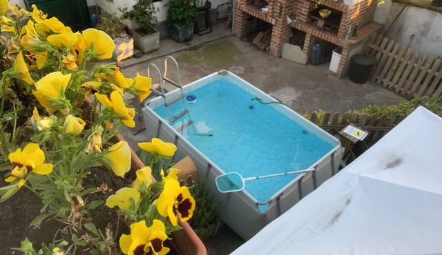 Home Langhe