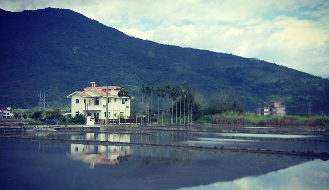 Home-Link B&B