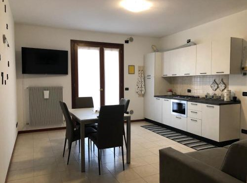 HOME NUOVA OSTIGLIA