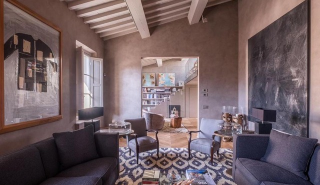 Home - Piazza Navona
