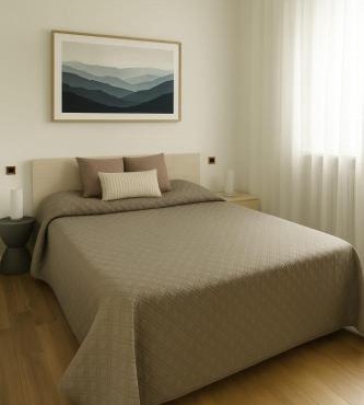 Home Project 3