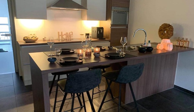 home S