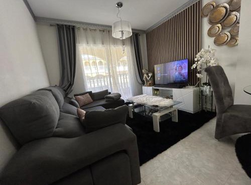 Home S&F- Algorfa