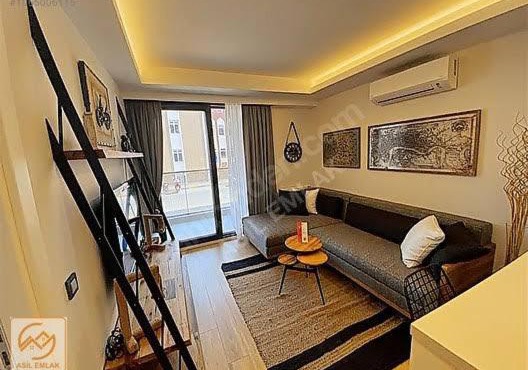Home sedef