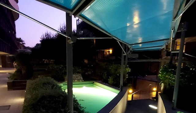 Home Sorbara