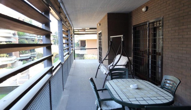 Home Sorbara "Luxury Home"