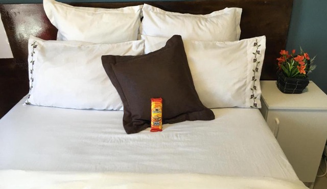 Home Stay Accommodation Goodwood