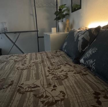 Home Stay Cheap & efficient