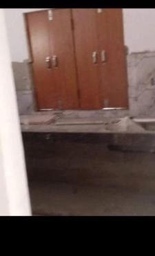 Home stay Flat